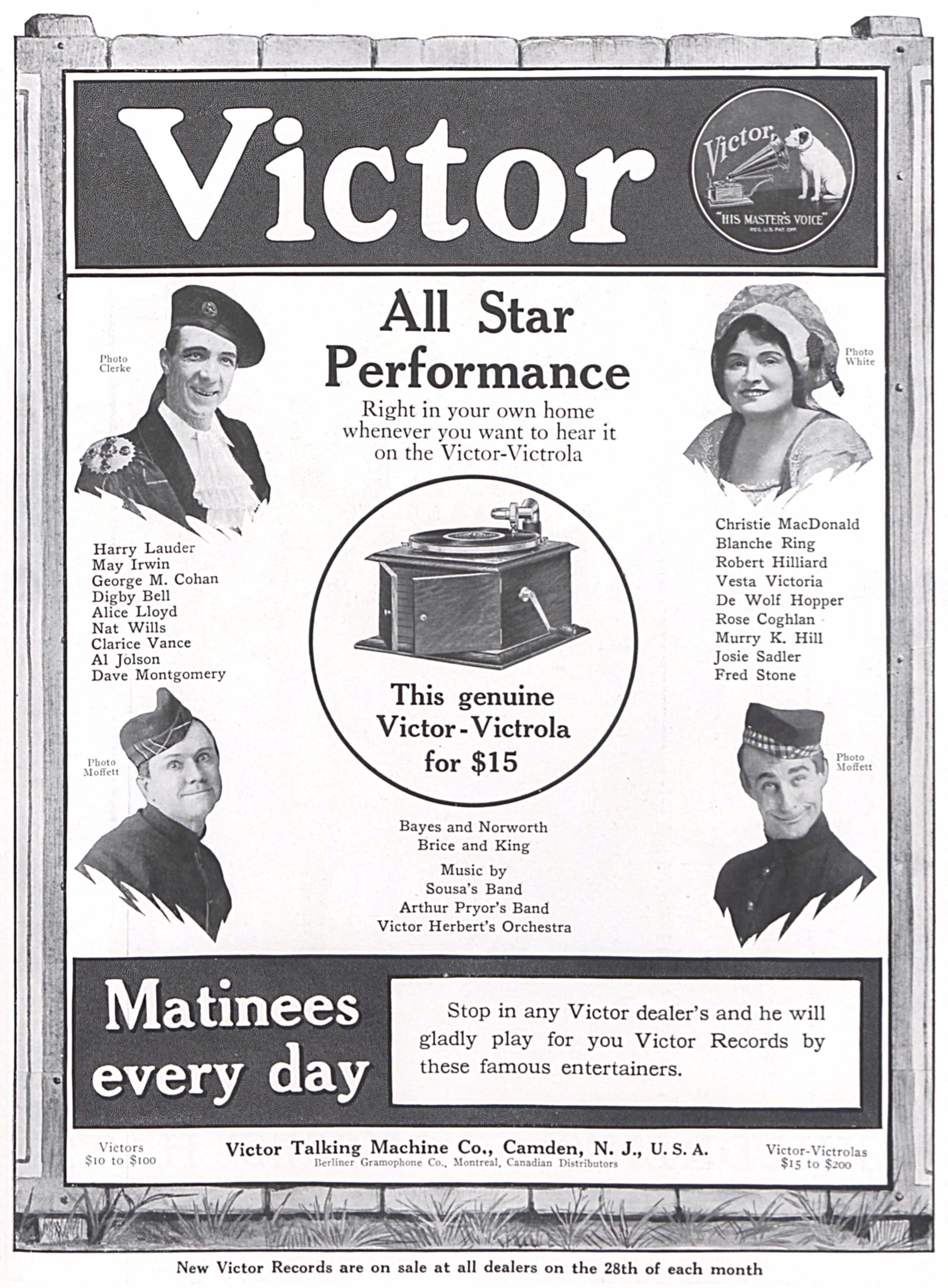 Victor 1912 10.jpg